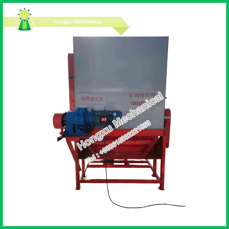 Kjæledyrflaske Utpakkingsmaskin for murstein