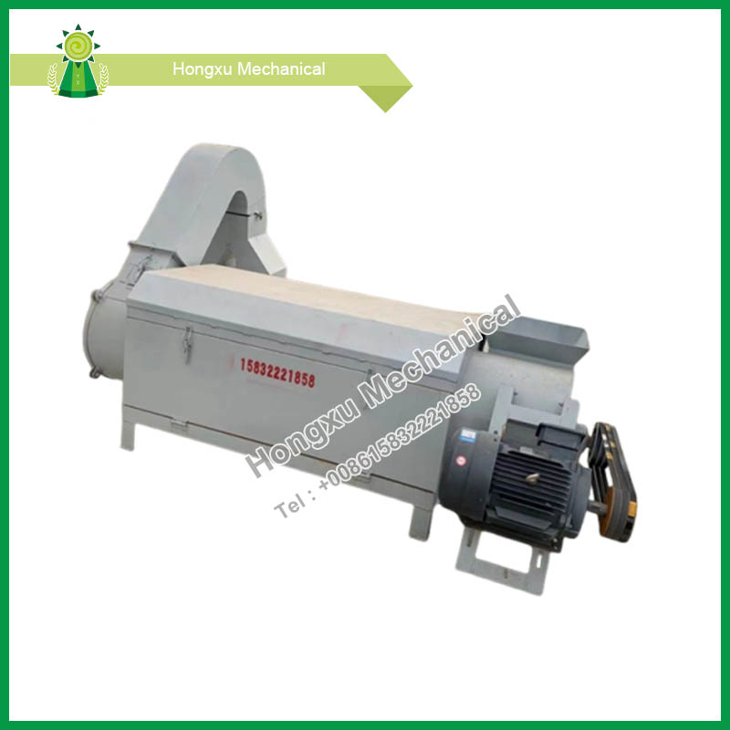 Plast sentrifugal dehydrator